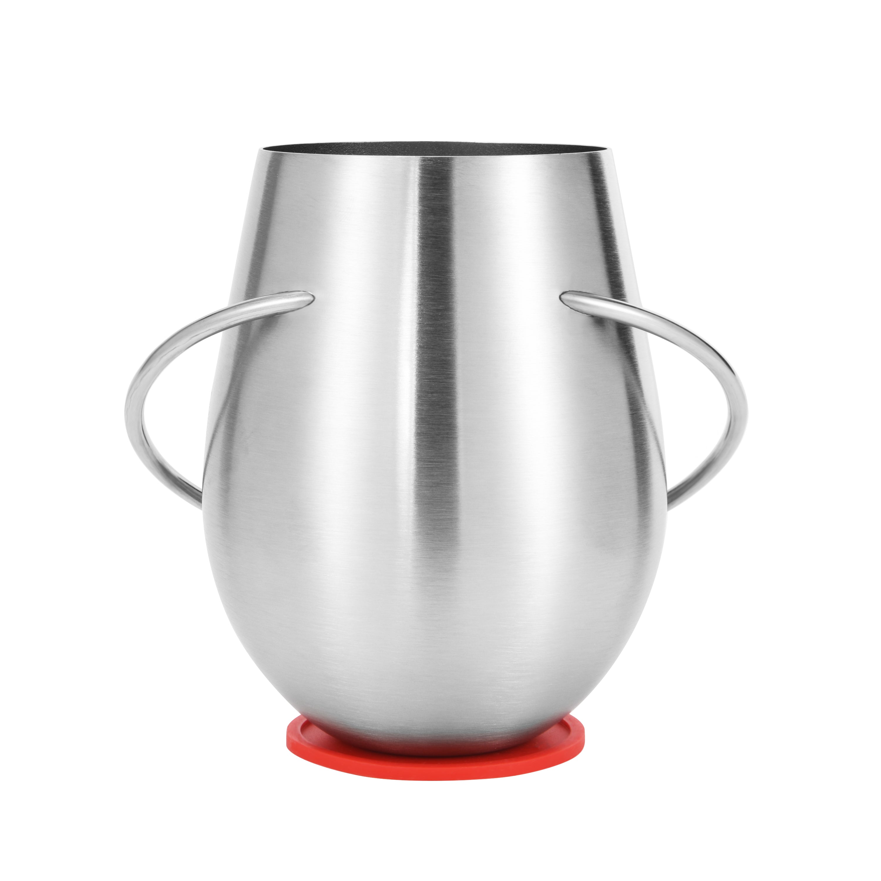 back view of mug BoBo designed by PalForm
