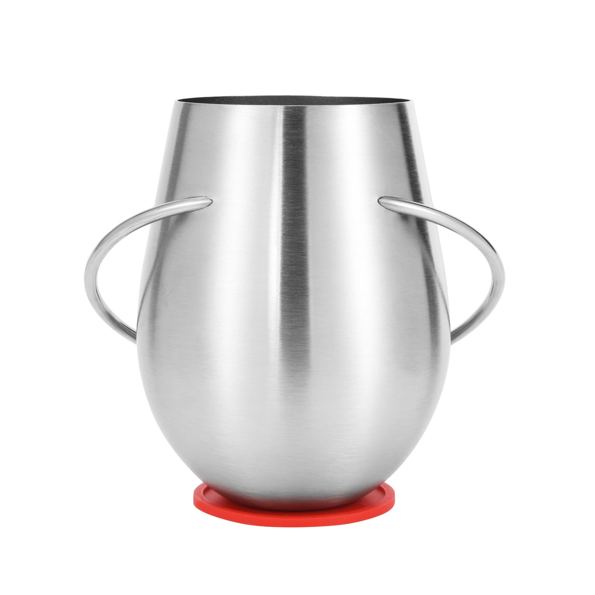 back view of mug BoBo designed by PalForm
