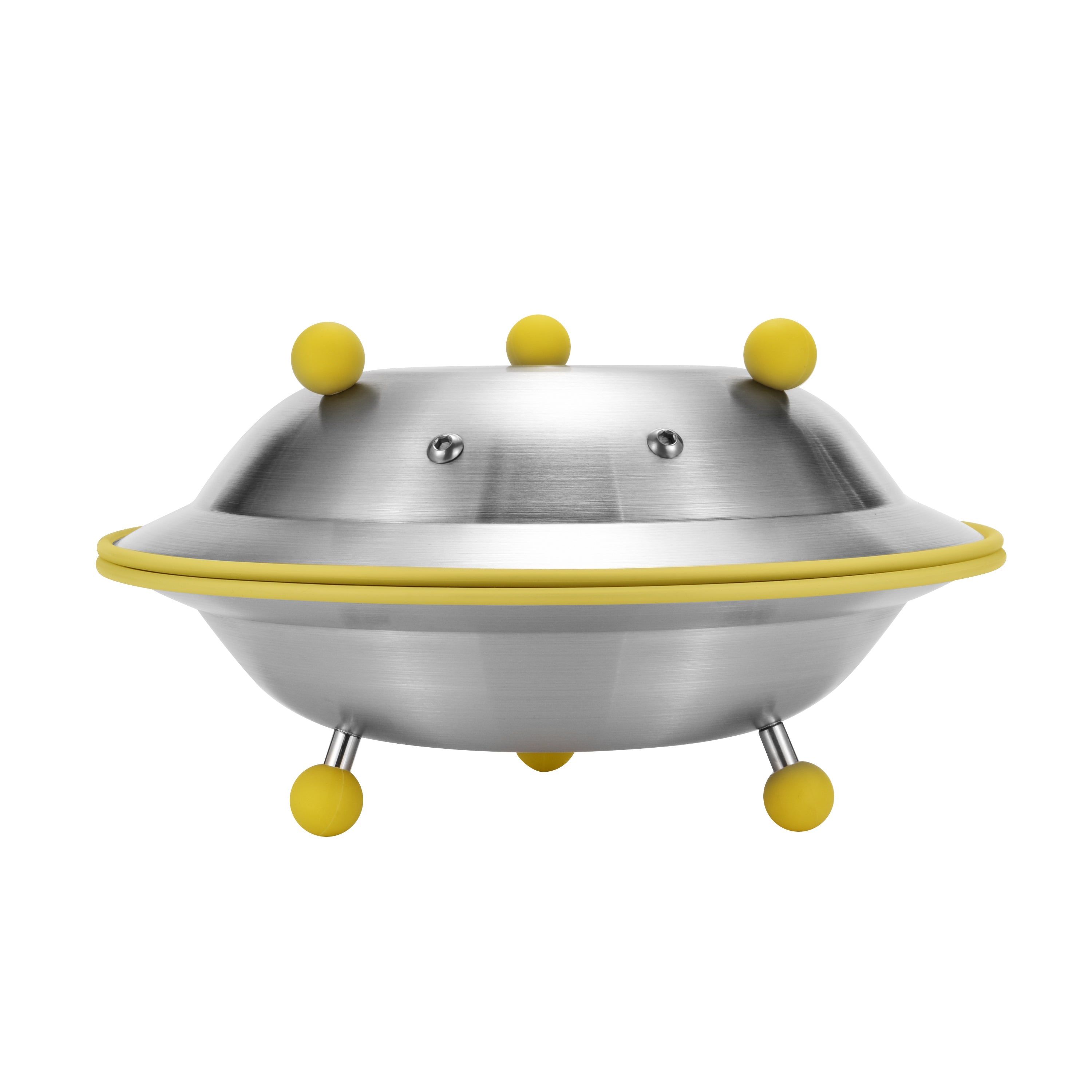 TaTa - PalForm
