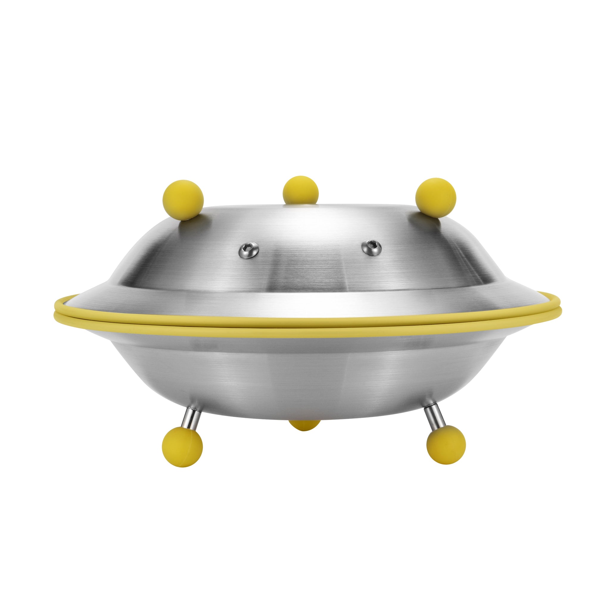 TaTa - PalForm