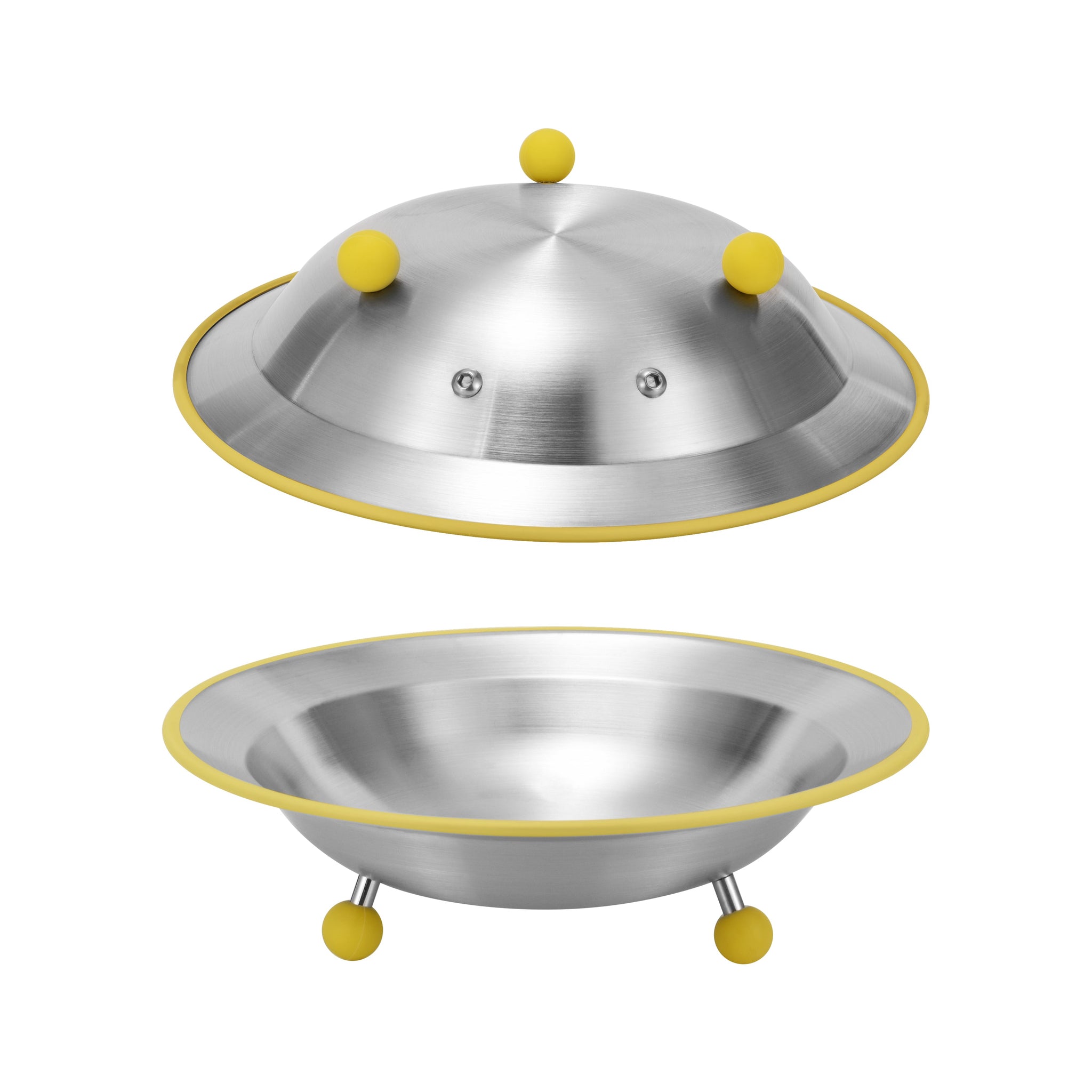 TaTa - PalForm